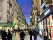 Negozio in vendita a Torino