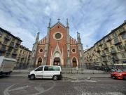 Negozio in vendita a Torino