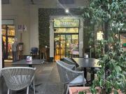 Bar in vendita a Torino