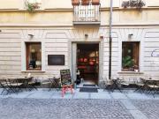 Negozio in vendita a Torino