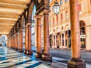 Negozio in vendita a Torino