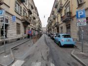 Negozio in vendita a Torino