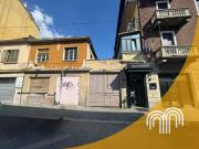 Negozio in vendita a Torino