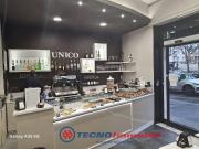 Negozio in vendita a Torino