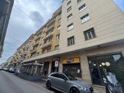 Negozio in vendita a Torino