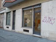 Negozio in vendita a Torino