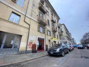 Negozio in vendita a Torino