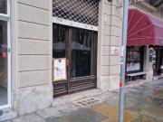 Negozio in vendita a Torino