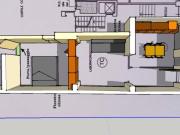 Negozio in vendita a Torino