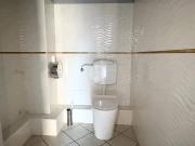 Negozio in vendita a Torino