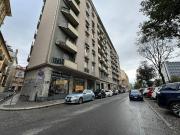 Negozio in vendita a Torino
