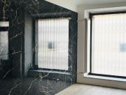 Negozio in vendita a Torino