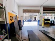 Negozio in vendita a Torino