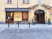 Negozio in vendita a Torino