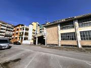 Negozio in vendita a Torino