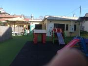 Negozio in vendita a Torino