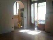 Negozio in vendita a Torino