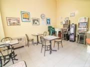 Negozio in vendita a Torino