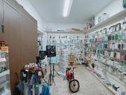 Negozio in vendita a Torino Negozio in vendita a Torino