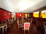 Negozio in vendita a Torino