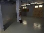 Negozio in vendita a Torino Negozio in vendita a Torino