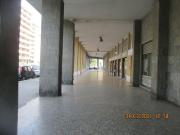 Negozio in vendita a Torino