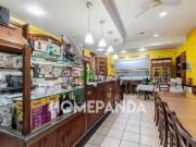 Negozio in vendita a Torino