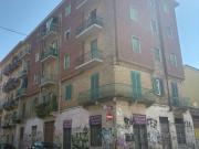 Negozio in vendita a Torino