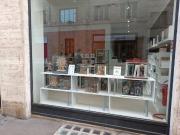 Negozio in vendita a Torino