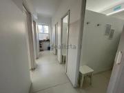 Negozio in vendita a Torino