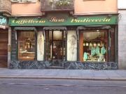 Negozio in vendita a Torino