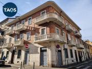 Locale commerciale in vendita a Torino