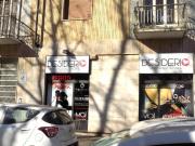 Negozio in vendita a Torino
