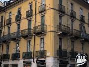 Negozio in vendita a Torino