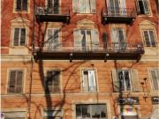Negozio in vendita a Torino