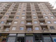 Negozio in vendita a Torino