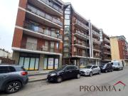 Negozio in vendita a Torino