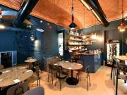 Locale commerciale in vendita a Torino