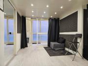 Locale commerciale in vendita a Torino