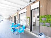 Negozio in vendita a Torino