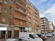 Negozio in vendita a Torino