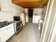 Negozio in vendita a Torino