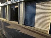 Negozio in vendita a Torino