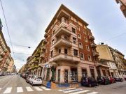 Negozio in vendita a Torino