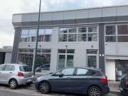 Negozio in vendita a Torino