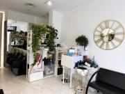 Negozio in vendita a Torino