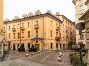 Negozio in vendita a Torino