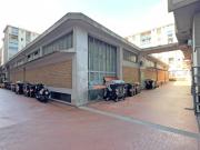 Negozio in vendita a Torino