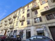 Negozio in vendita a Torino