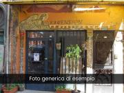 Negozio in vendita a Torino